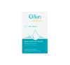 OILLAN DERM+ RÜCKFETTENDE SEIFE ZUM GESICHTS- UND KÖRPERWASCHEN FÜR TROCKENE UND ATOPISCHE HAUT 100G