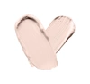 FAIR BEIGE