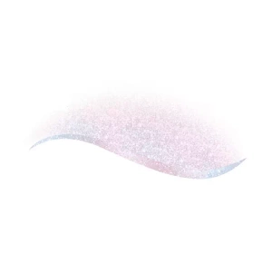 RIMMEL WONDER’SWIPE 2IN1 EYELINER LIDSCHATTEN 005 YASSSS 1,7ML