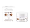 Bielenda Coconut Milk Intensiv feuchtigkeitsspendende Gesichtscreme 50ml