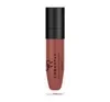 GOLDEN ROSE LONGSTAY FLÜSSIGER LIPPENSTIFT MATT 47