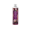 Avon Senses Duschgel Spiced Plum 250 ml