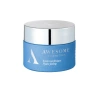 Awesome Cosmetics Hydro Feeling Feuchtigkeitscreme 50 ml 
