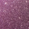 SEMILAC HYBRIDLACK MAGNETIC GLOW CAT EYE 331 BLINK PINK 7ML