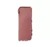 MAYBELLINE SUPERSTAY INK CRAYON LIPPENSTIFT 15 LEAD THE WAY