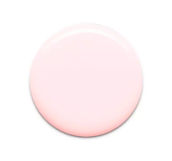 ESSENCE GEL-NAGELLACK 05 SUGAR BLUSH 8ML