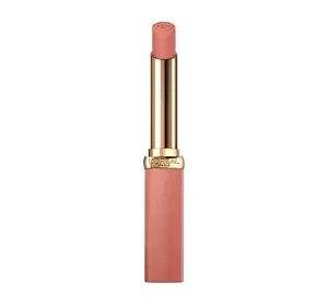 LOREAL COLOR RICHE INTENSE VOLUME MATTE LIPPENSTIFT 500 LE BEIGE FREEDOM