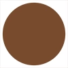 LOREAL INFAILLIBLE BROW 24H FILLING TRIANGULAR PENCIL AUGENBRAUENSTIFT 5.23 AUBURN