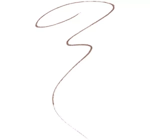 MAYBELLINE EXPRESS BROW ULTRA SLIM PRÄZISER AUGENBRAUENSTIFT 03 WARM BROWN