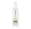 MATRIX BIOLAGE STRENGTH RECOVERY REGENERUNGSSPRAY FÜR HAARE 232ML