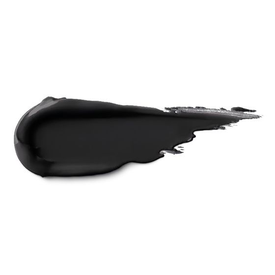 KIKO Milano Club K Colour Up Liquid Eyeshadow – flüssiger Lidschatten 24 Club Ink 5 ml