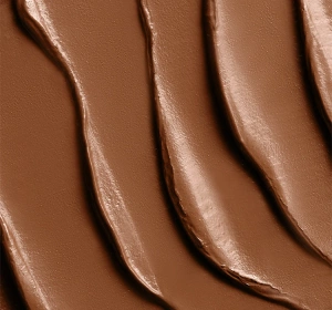 L'Oréal Paris Infaillible 24H Face Sculptor Stick Bronzer Light-Medium Contour 2,3 g