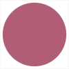 EVELINE WONDER MATCH MATTER LIPPENSTIFT 03 MAUVE 6,8ML