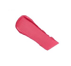 MAX FACTOR COLOUR ELIXIR LIPSTICK LIPPENSTIFT 055 BEWITCHING CORAL 4G