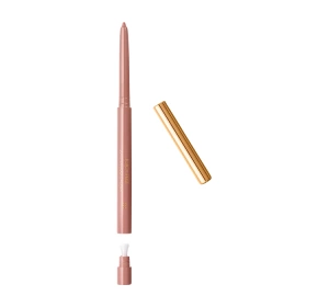 KIKO Milano Juicy Frizz automatische Lippenkonturstift 01 Posh Power
