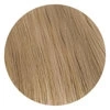 LISAP MILANO REFRESH COLOR MASK FÄRBENDE HAARMASKE SAND 250ML
