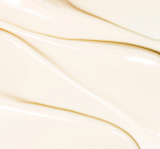 Awesome Cosmetics Night Treatment Anti-Aging Nachtcreme 50 ml 