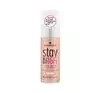 ESSENCE STAY ALL DAY 16H VEGANE WASSERFESTE FOUNDATION 20 SOFT NUDE 30ML