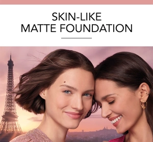 BOURJOIS ALWAYS FABULOUS KOMPAKTGRUNDIERUNG 100 ROSE IVORY 7G