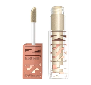 Maybelline Sunkisser Flüssiger Highlighter 22 Star Studded 4,7ml