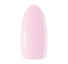 Claresa Soft & Easy Aufbaugel Blinking Pink 45 g