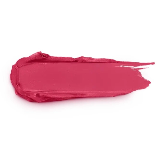 Kliknij na zdjęcie, aby je powiększyć KIKO Milano Unlimited Stylo Lipstick Cremiger Lippenstift 13 Fuchsia 1,5g