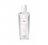 AVON RARE PEARLS PARFÜMIERTES KÖRPERSPRAY 75ML