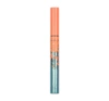 LOVELY GLITTER ON TOPPER ÜBER DIE MASCARA 3 8G