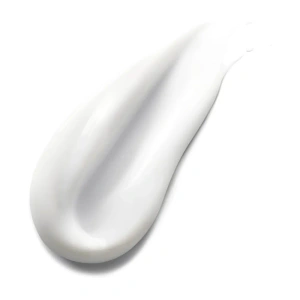 Bioderma Sebium Hydra Pflegecreme 40 ml