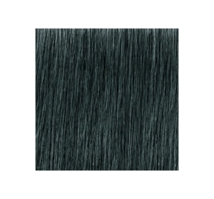 SCHWARZKOPF IGORA ROYAL HAARFARBE 6-12 60ML