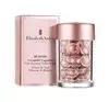 ELIZABETH ARDEN RETINOL CERAMIDE CAPSULES RESTORING SERUM KAPSELN 14ML