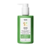 Yope Grow My Hair Stärkende Kur-Spülung für brüchiges und geschwächtes Haar 300ml
