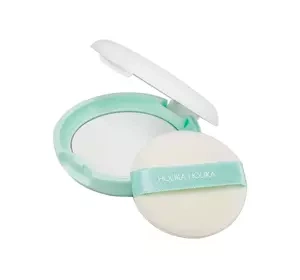 HOLIKA HOLIKA PURI PORE NO SEBUM PACT MINERALPUDER 8G