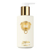 Jean Paul Gaultier Gaultier Divine Körperlotion 200 ml