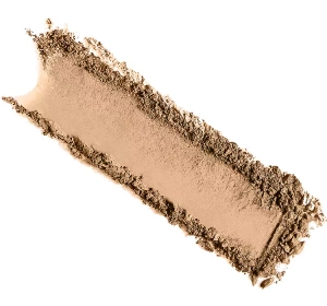 LOREAL PARIS TRUE MATCH POWDER GESPRESSTES D3 W3 GOLDEN BEIGE