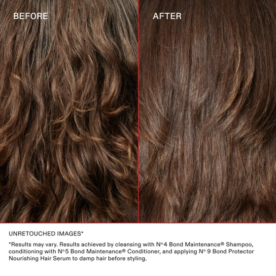 Olaplex No. 4 Bond Maintenance Shampoo Regenerierendes Shampoo für alle Haartypen 1000 ml
