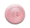 ESSENCE GEL-NAGELLACK 06 HAPPILY EVER AFTER 8ML