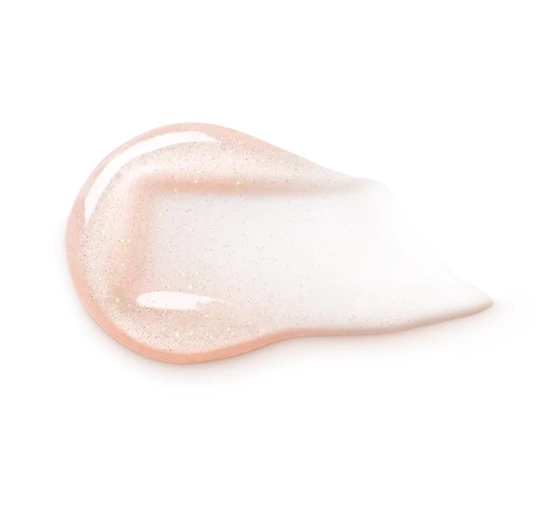 KIKO Milano Juicy Fizz Multifunktions-Glanzöl für Gesicht, Körper und Haare