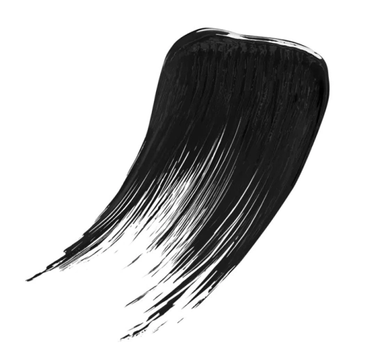 Kliknij na zdjęcie, aby je powiększyć KIKO Milano Standout Volume wasserfeste Volumenmascara 11,5ml