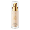 Dermika Luxury Ceramides 4-in-1-Pflege-Foundation LSF 30, Farbton 02, 30 ml
