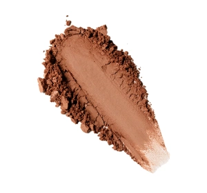 Everybody London Bronzer für das Gesicht Chocolate Milk 7 g