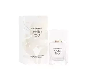 Elizabeth Arden White Tea Eau de Toilette Spray 30 ml