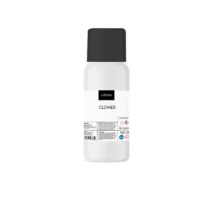 CLEANER ENTFETTUNGSMITTEL GEL HYBRID PINSEL 100 ML