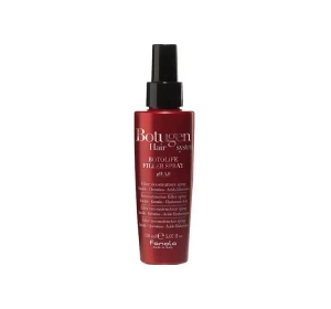 FANOLA BOTUGEN REGENERIERENDES HAARSPRAY 150ML