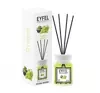 EYFEL LUFTERFRISCHER DUFTSTICKS GRAPE 120ML