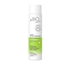 BEBIO NATÜRLICHES SHAMPOO FÜR TROCKENES HAAR 300ML