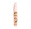 PHYSICIANS FORMULA BUTTER GLOW AUFHELLENDER CONCEALER LIGHT-TO-MEDIUM 5,6ML