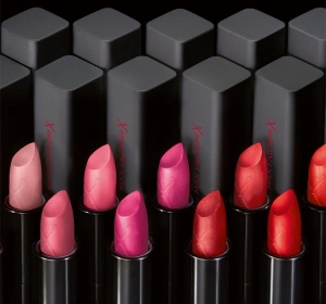 MAX FACTOR COLOUR ELIXIR VELVET MATTE LIPPENSTIFT 10 SUNKISS 4G