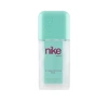 NIKE A SPARKLING DAY WOMAN DEODORANT SPRAY 75ML