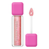 Poppy Head Blingo! Jackpot Gloss Lipgloss 03 Glossophy 4,8 g